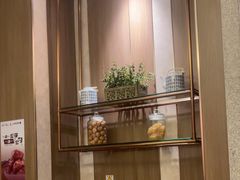 -莞府家宴·东莞菜(市民服务中心店)