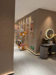 -丽都整形美容医院·全国连锁旗舰店