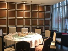 包厢-阿五黄河大鲤鱼(纬三路店)