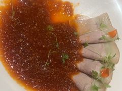 -榕意·川味之美(深业上城店)