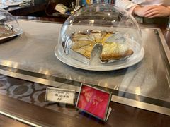 -Pie Bird(新闸路店)