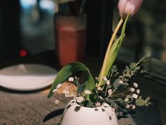 -穹六人间 people 6(岳阳路店)