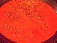 iphone_upload_pic-岗上渣渣老火锅(两路口店)