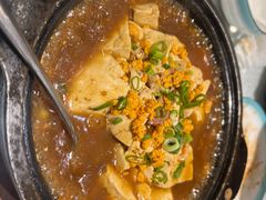 -鲜得莱渔港·小平岛海胆馆(七贤岭店)
