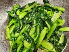 -浙江安吉JW万豪酒店·万豪中餐厅