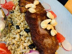 -Moka Bros 摩卡站(西单大悦城店)