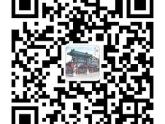 -19号私房菜(云南路店)