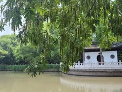 -汇龙潭