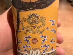 奥利奥迷你杯暴风雪-DQ·蛋糕·冰淇淋(通州万达店)