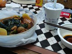 -茶百道(乐山时代青江店)