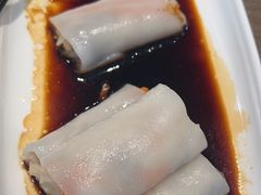 -添好运(武商MALL店)