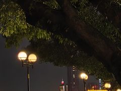 -广州四季酒店