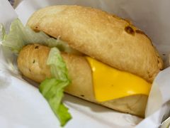 -必胜客(蚌埠东海万达店)