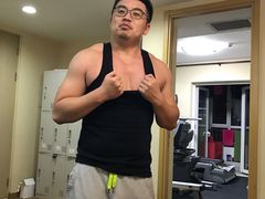 -炼健身私教工作室