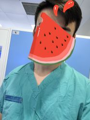 -蚂蚁造型沙龙