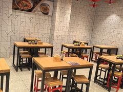 -肥叔锅贴(滨湖欣园店)