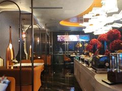 -唐宫足道·SPA·住宿24H会所(木渎店)