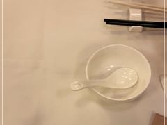-唐宫海鲜舫