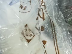 -不二心·鲜肉大包·海胆小笼汤包(二七广场店)