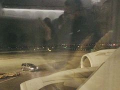 -约翰·菲茨杰拉德·肯尼迪国际机场