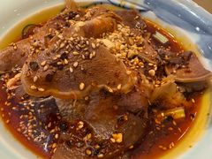 -攀西土菜馆(南线阁店)