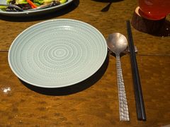 -大连君悦酒店·星海湾壹号Dalian·Dalian(星海广场店)