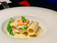 -wann lounge 低温慢煮牛排·清吧