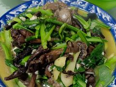 -宝翔羊汤馆