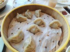 -贝勒爷·酥不腻烤鸭