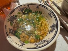-螺大喜螺蛳粉火锅(雍和宫店)