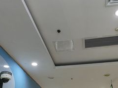 -万达广场(武汉菱角湖店)