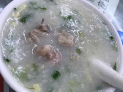 -穗银肠粉店(东川路店)