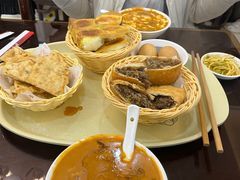 -方中山胡辣汤(顺河路店)