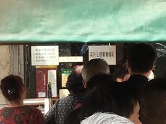 -小李烧鸡(西北角总店)