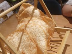-新加坡高记KOO KEE Restaurant(盈科店)