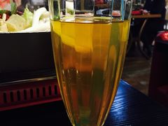 -青松大叔的店(东财店)