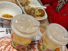-吉野家(宾水道店)