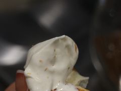 -Dip in Gelato(富民路店)