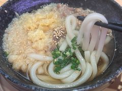 -寿司郎(皇庭广场店)