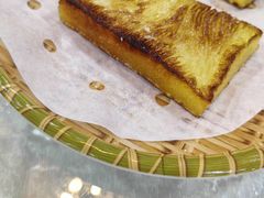 -龙凤美食(汇都店)