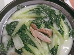 -新宝餐厅(流塘店)