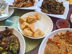 -妈妈的小作坊(陈家镇店)