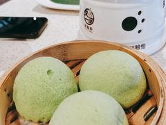 -又一间茶点轩(宝业路店)