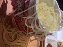 -探鱼·鲜青椒爽麻烤鱼(北京路天河城店)