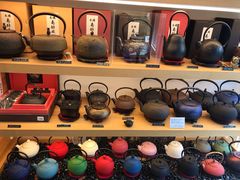 -鎌倉茶々(本店)