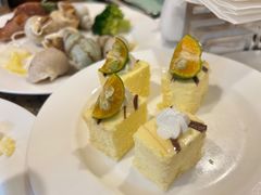 -杭州香格里拉饭店