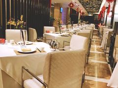 -同喜烤鸭店(光芒店)