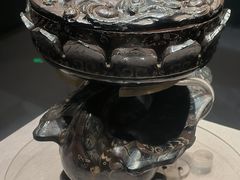 -荆州博物馆