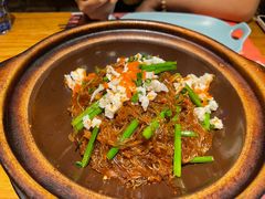 -馋嘴猫北京食堂·烤鸭·宵夜(亚运村店)