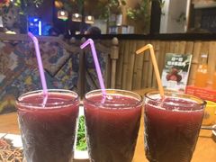 -金柱大盘鸡(波斯坦店)